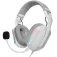 Mars gaming Auriculars gaming MH Pro