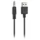 NGS Altaveu Sb210 2.0