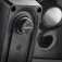 NGS Altaveu Sb210 2.0