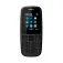 Nokia Telefone celular 105 Ds