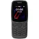 Nokia 106 手机
