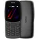 Nokia 106 手机