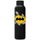 Quokka 630ml Batman termospullo