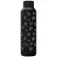 Quokka 630ml Darth Vader termos