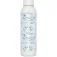 Quokka 630ml Mickey Sket termos