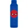 Quokka Termo 630ml Spiderman