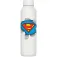 Quokka 630ml Superman termos