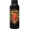 Quokka Termo Gryffindor 510ml