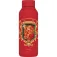 Quokka Termos Gryffindor 510ml