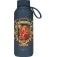 Quokka Gryffindor 510ml termospullo