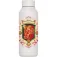 Quokka Gryffindor 510ml termos