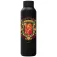 Quokka Thermos Gryffindor 630ml