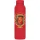 Quokka Gryffindor 630ml termospullo
