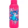 Quokka Stitch 510ml termos