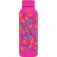 Quokka Stitch 510ml termos