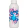 Quokka Stitch 510ml termos