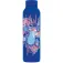 Quokka Termo Stitch 630ml