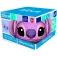 Stor Tassa 3D Angel