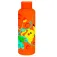 Stor Termo 515 ml Pokemon Team Ready