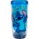 Stor 625ml Stitch Lentikularglas