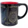 Stor Taza Harry Potter