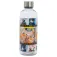 Stor Naruto flasche