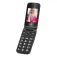 Trevi Telefone celular Flex Plus 55