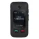 Trevi Flex Plus 55 携帯電話