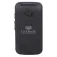 Trevi Telèfon mòbil Flex Plus 55