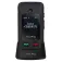 Trevi Telèfon mòbil Flex Plus 55