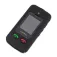Trevi Telèfon mòbil Flex Plus 55