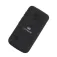 Trevi Telèfon mòbil Flex Plus 55