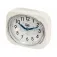 Trevi Sl 3040 Analog Alarm Clock