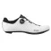Fizik Vento Omna Wide Raceschoenen