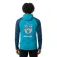 Rehall Cook-R langarm-baselayer