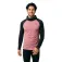 Rehall Cook-R langarm-baselayer