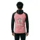 Rehall Cook-R langarm-baselayer