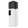 Cecotec Termo elèctric vertical AeroThermal 100L