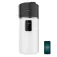 Cecotec AeroThermal 수직 전기 열매 80L