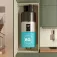 Cecotec AeroThermal Vertical Electric Thermo 80L