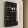 Cecotec Termo elèctric vertical AeroThermal 80L