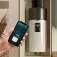 Cecotec Termo elèctric vertical AeroThermal 80L