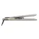 Cecotec Plancha de pelo Air Lisse