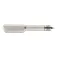 Cecotec Planxa de cabell Air Lisse