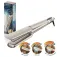 Cecotec Plancha de pelo Air Lisse