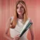 Cecotec Air Lisse hair straightener