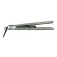 Cecotec Plancha de pelo Air Lisse
