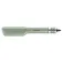 Cecotec Plancha de pelo Air Lisse