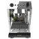 Cecotec Baristeo Brava Espresso Coffee Maker