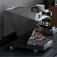 Cecotec Baristeo Brava Ekspres do kawy